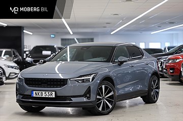 bild på bil