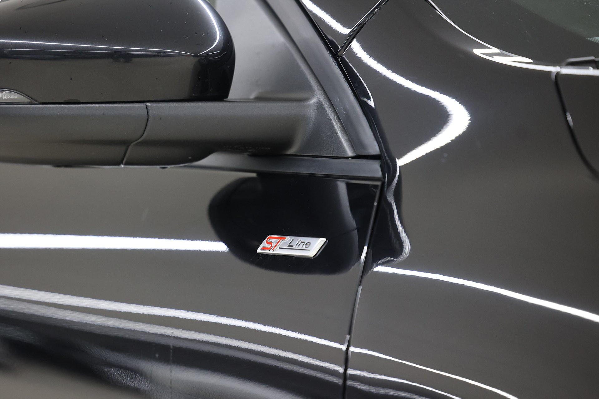 Ford Kuga Plug-In Hybrid 225hk ST-Line *Hjulkampanj!* Drag Kamera