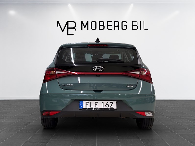 bild på bil