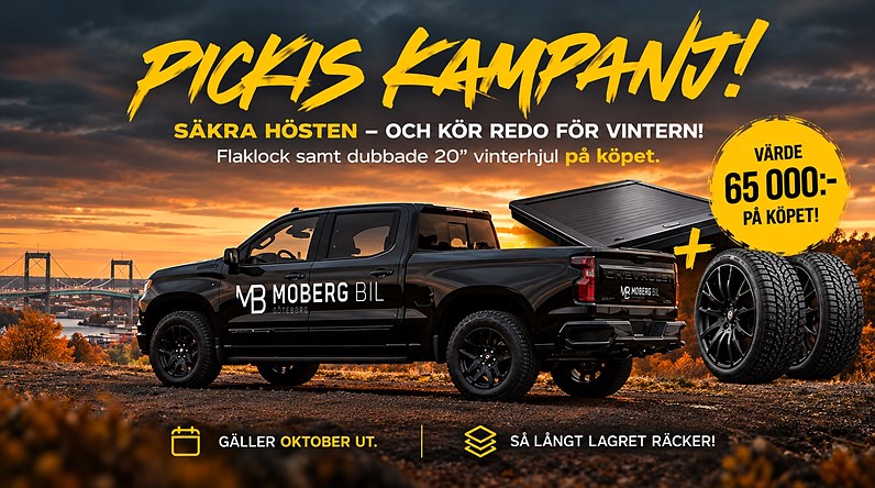 bild på bil