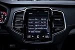 Volvo XC90 7-seater T6 AWD Geartronic, 8-trins, 310ps, 2020
