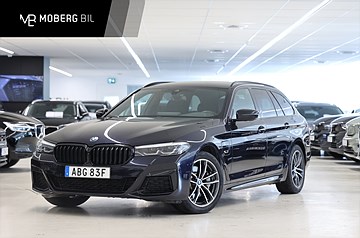 bild på bil