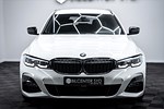 Bmw 330 2021 - miniatyr 32
