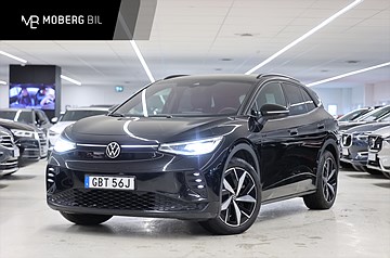 bild på bil