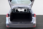 tummnagel