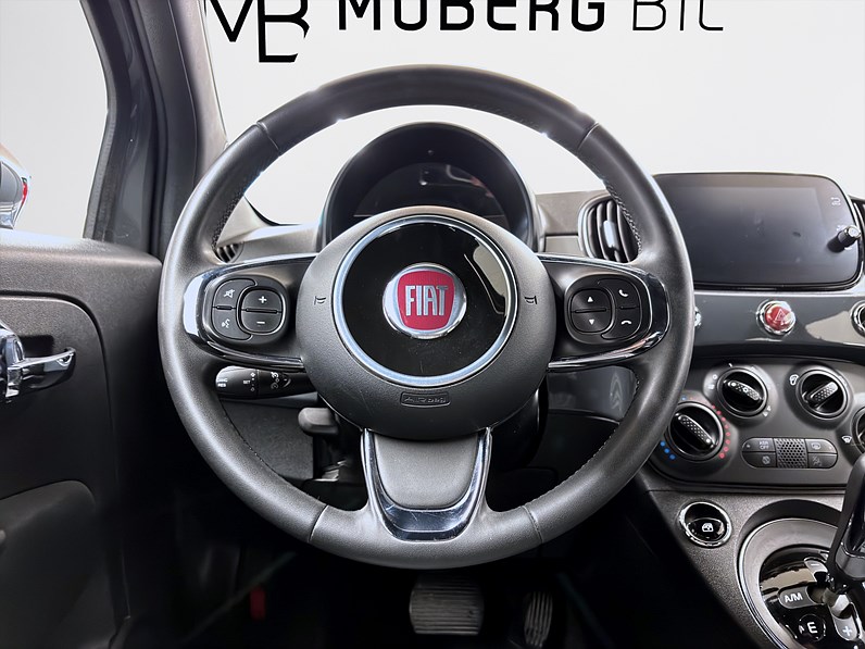 bild på bil