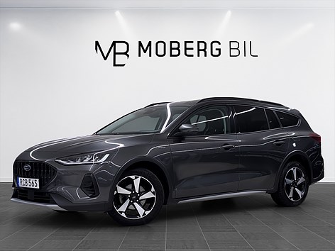 bild på bil