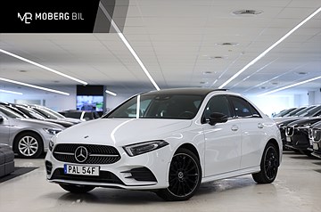 bild på bil