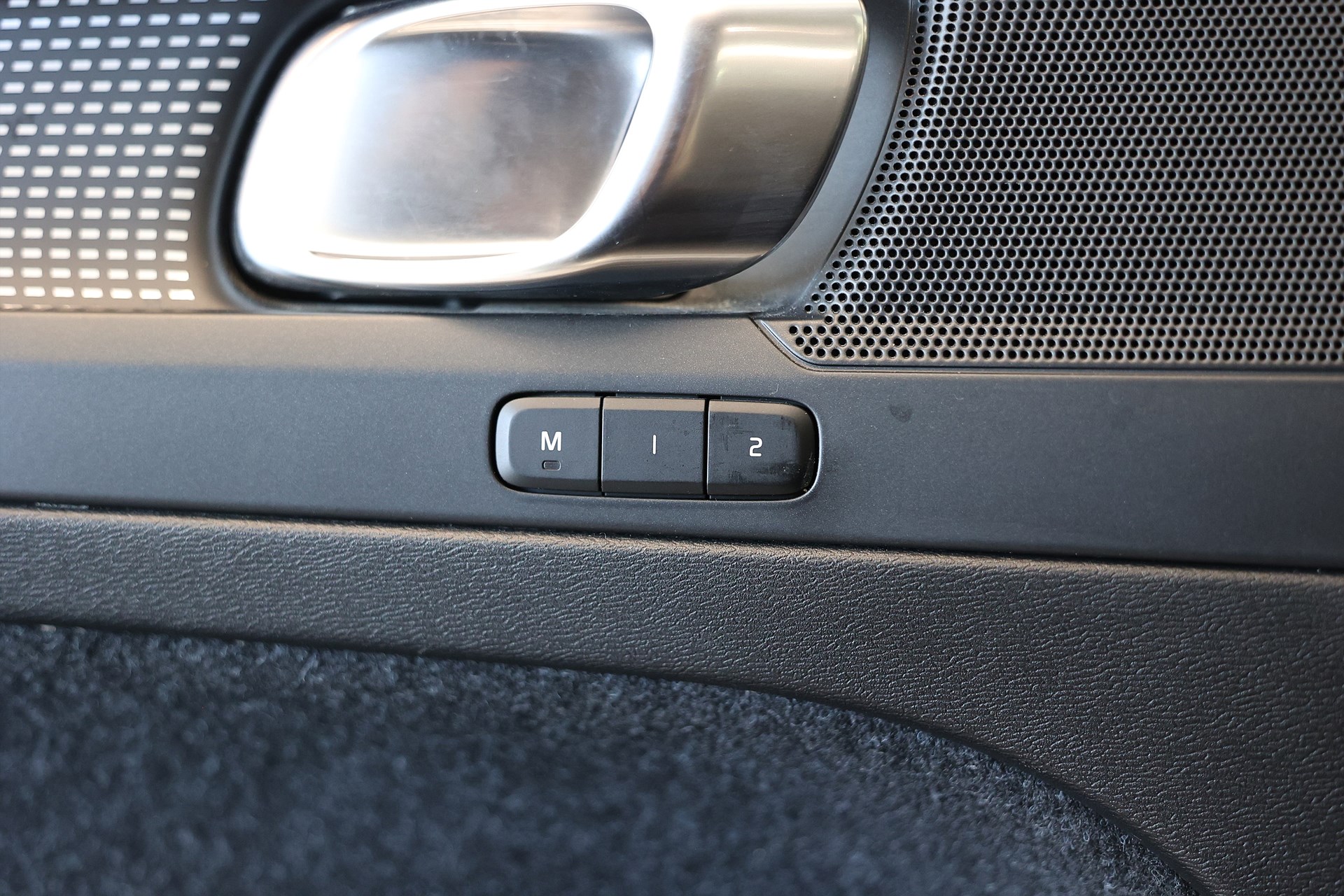 Volvo XC40 P8 Recharge *Hjulkampanj!* Core 532km räckvidd Drag