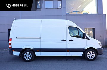 bild på bil