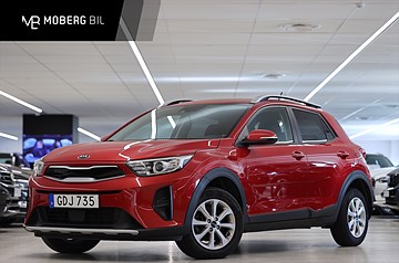 bild på bil