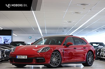 bild på bil