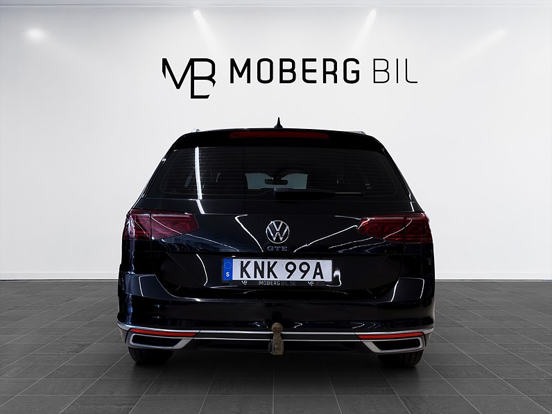 bild på bil