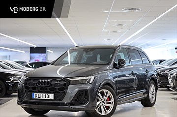 bild på bil
