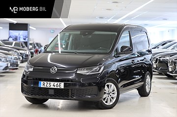 bild på bil