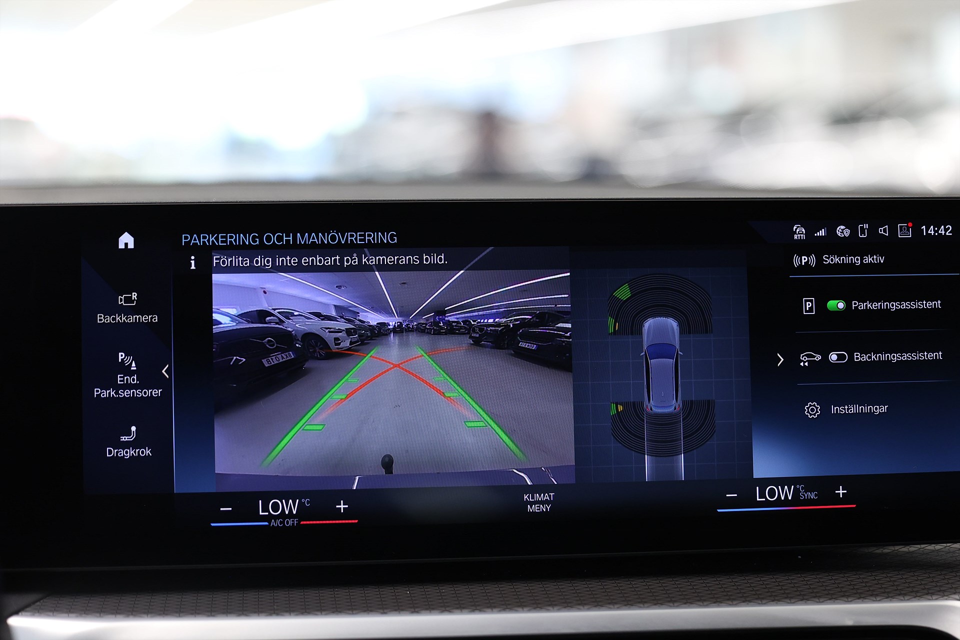 BMW 330e xDrive Touring M Sport Individual Shadow Line Drag Carplay