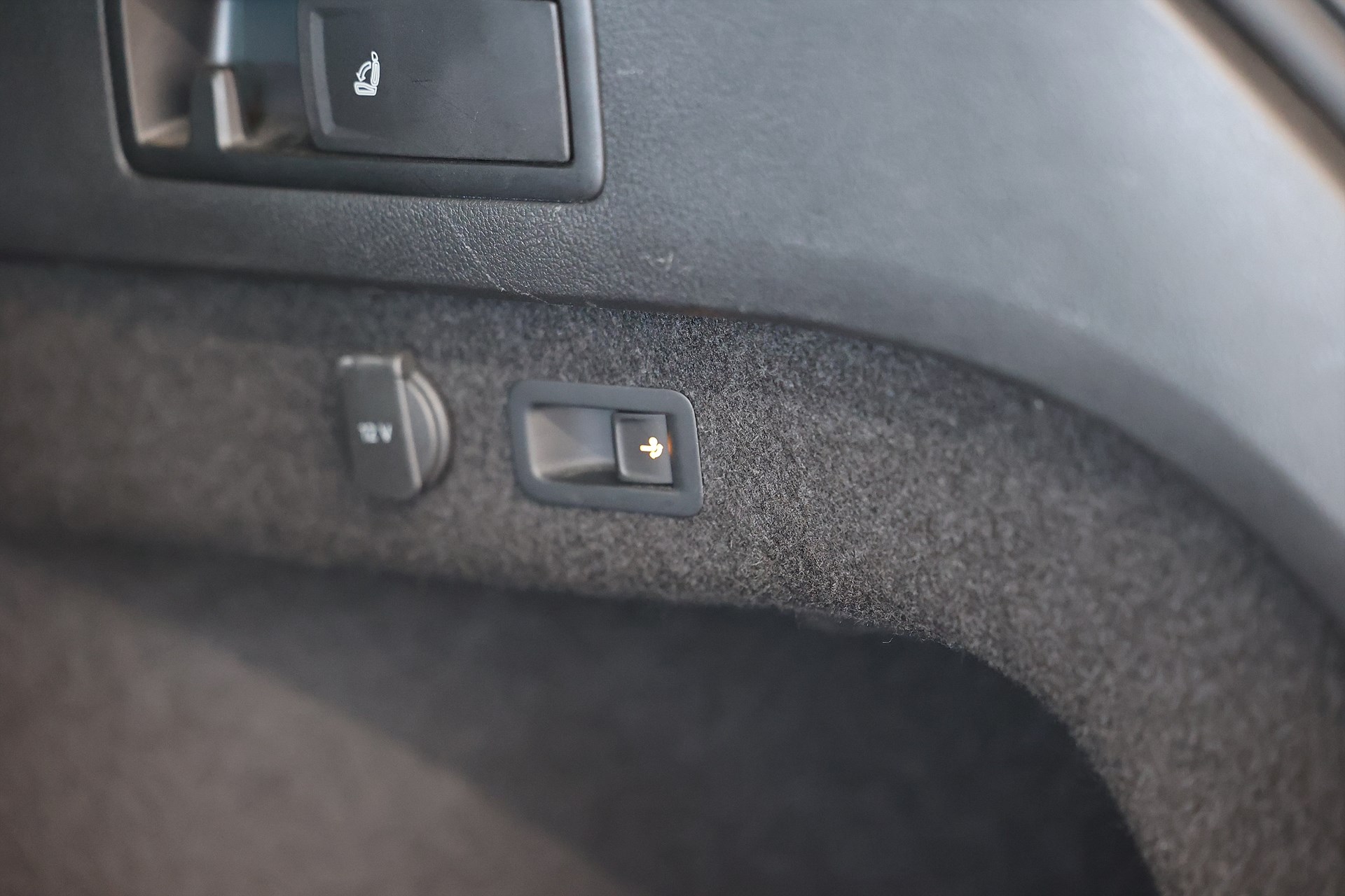 Volkswagen Passat SC GTE 218hk Executive Alcantara Drag B-Kamera