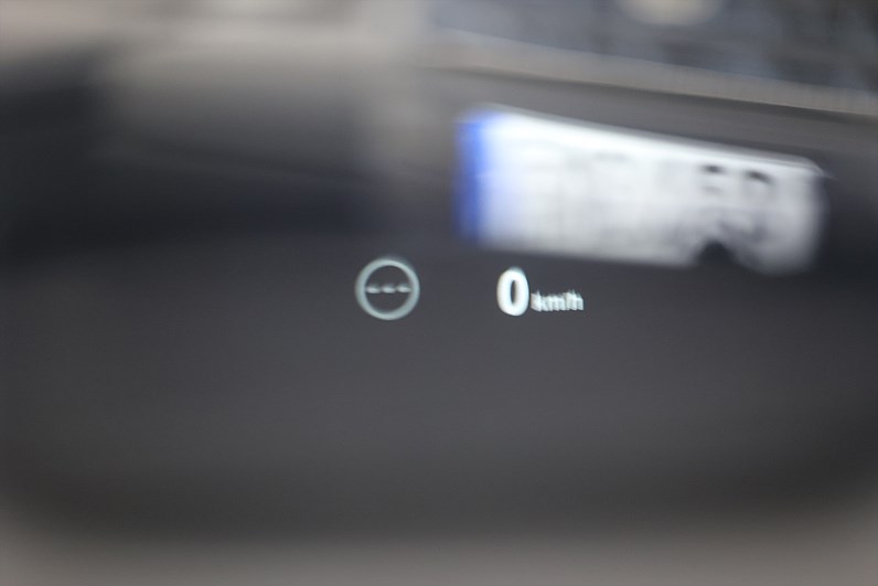 MINI JCW ALL4 Clubman 306hk H/K HUD Pano Läder Navi