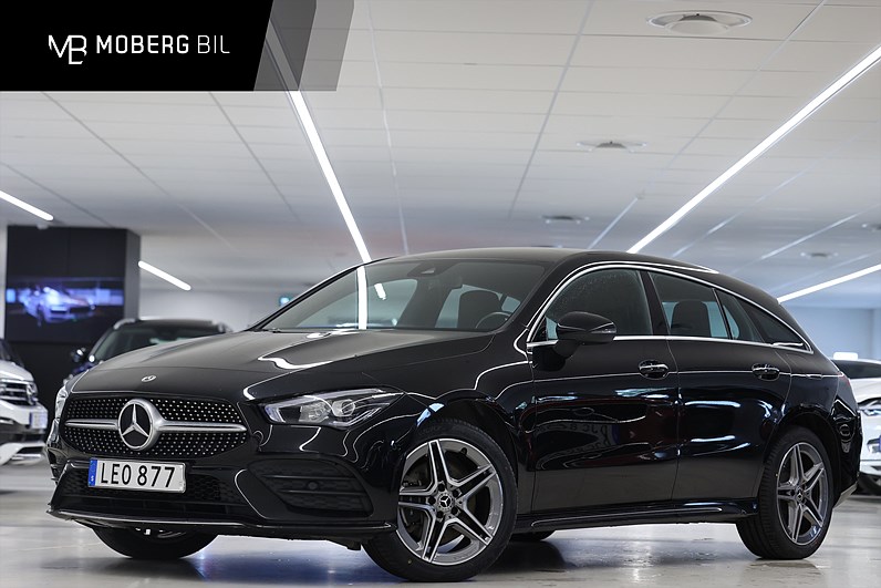bild på bil
