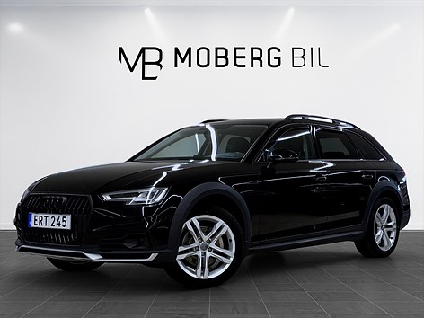 bild på bil