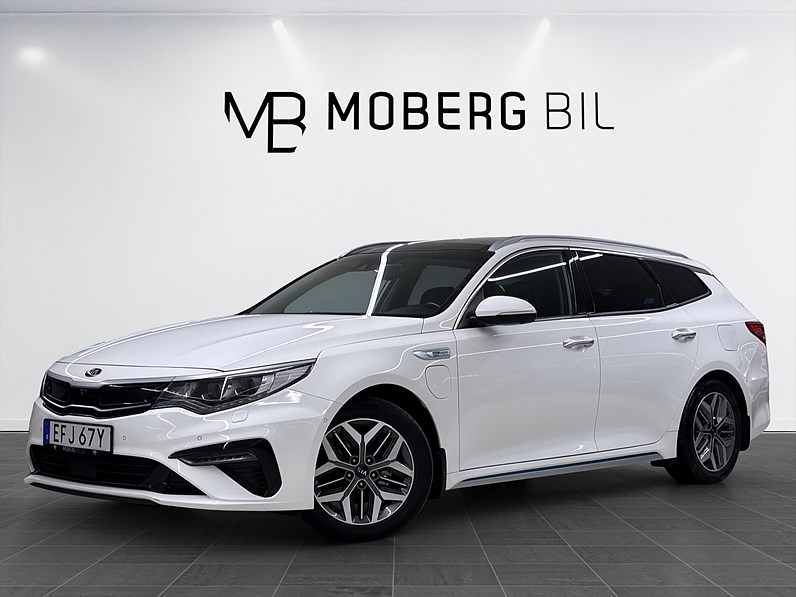 bild på bil
