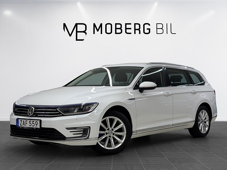 bild på bil