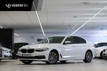 bild på bil