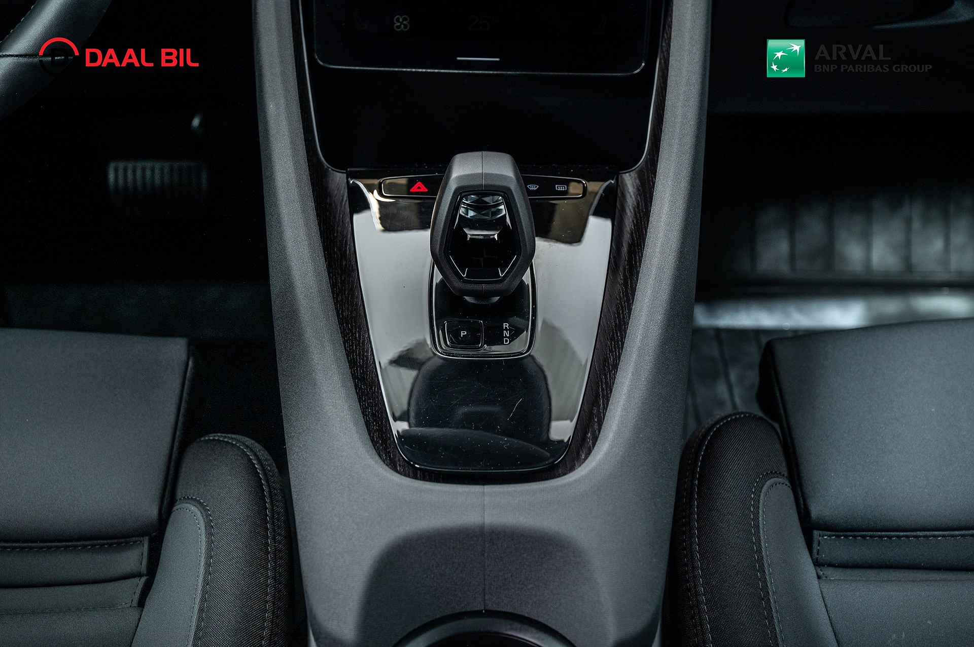 Polestar 2 Long Range Dual Motor, 421hp, 2024