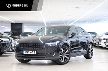 bild på bil