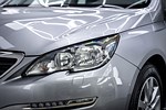 Peugeot 308 2015 - miniatyr 30
