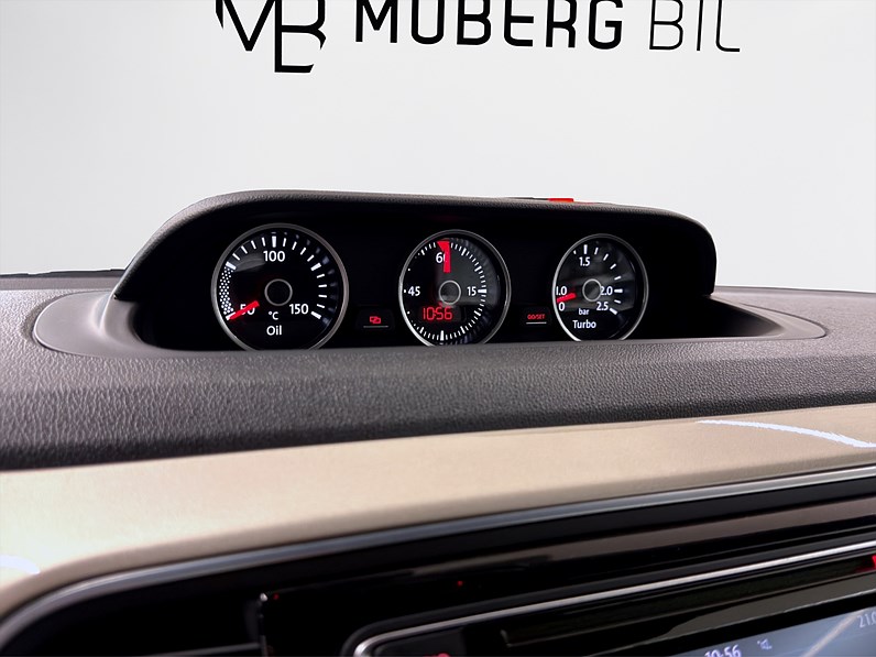 Cabriolet 1.2 TSI 105hk Base Bluetooth Årsskatt 756kr