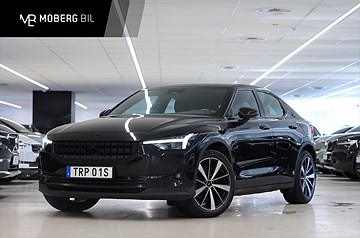 bild på bil