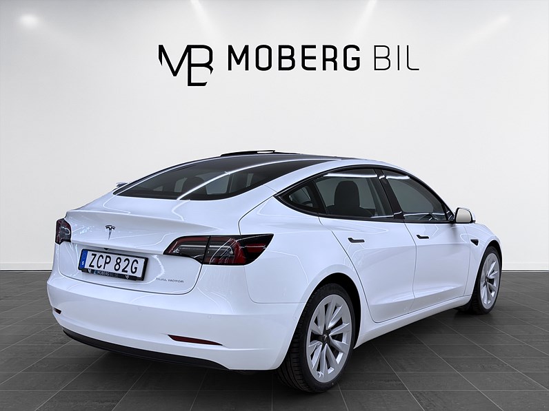 bild på bil