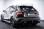 Audi RS3 2025 - miniatyr 34