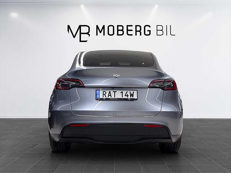 bild på bil