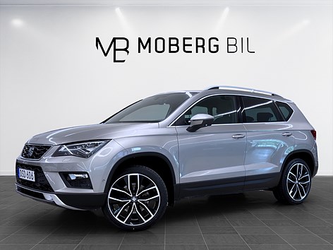 bild på bil