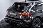 Audi RS3 2025 - miniatyr 37