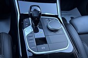 BMW 330e xDrive Touring Steptronic, 292hk, 2021