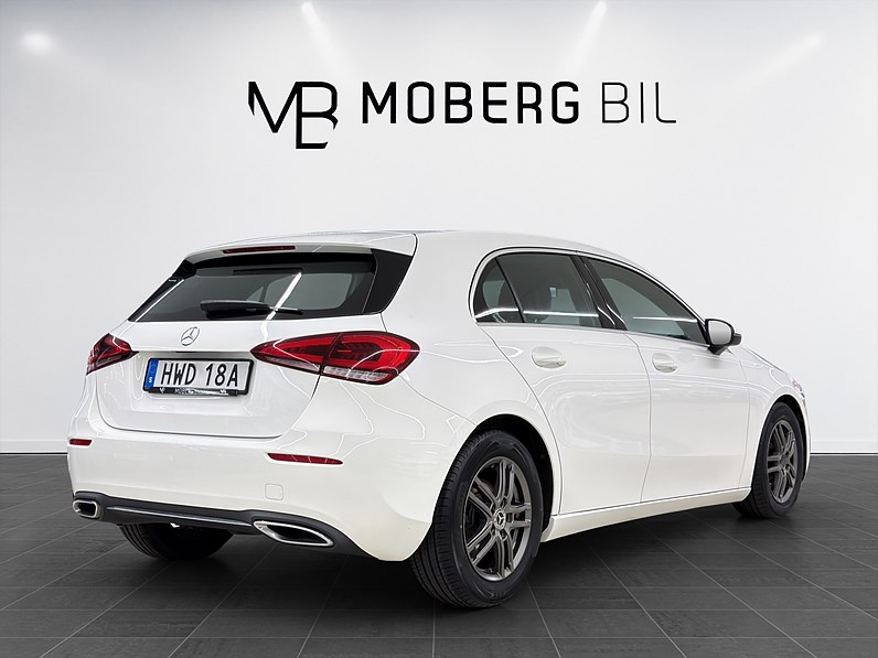 bild på bil