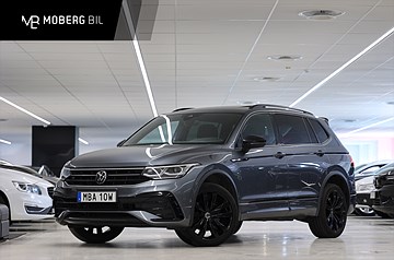 bild på bil