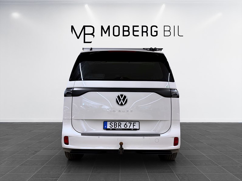 bild på bil