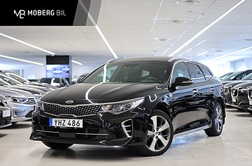 bild på bil