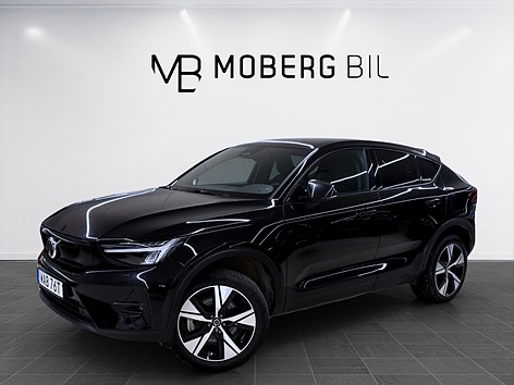 bild på bil