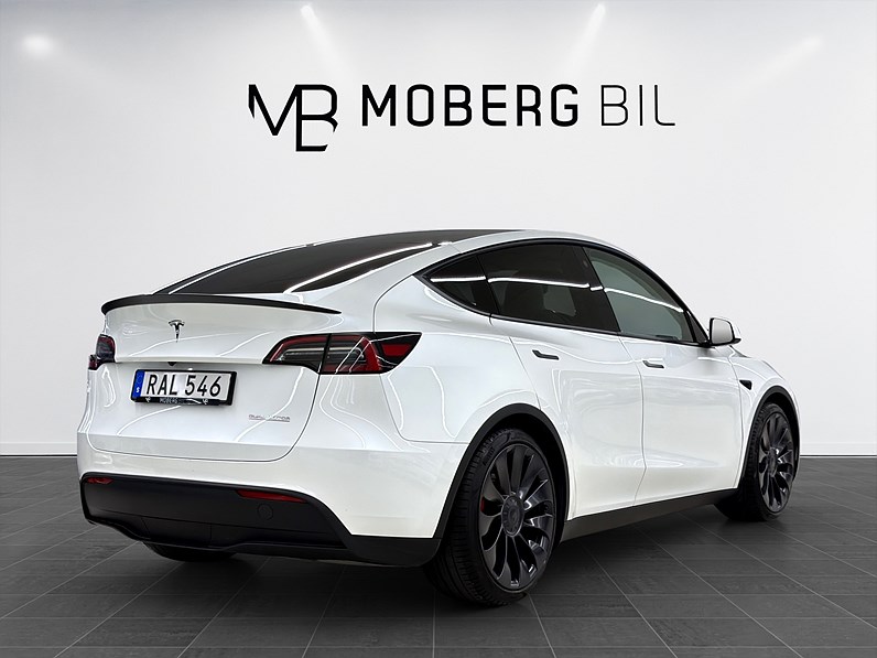 bild på bil