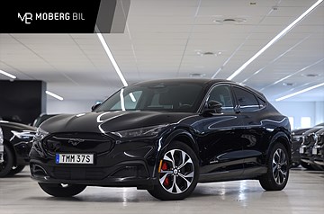 bild på bil