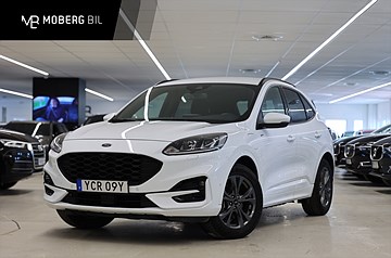 bild på bil