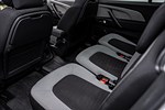 Citroën Grand C4 Picasso 2015 - miniatyr 49