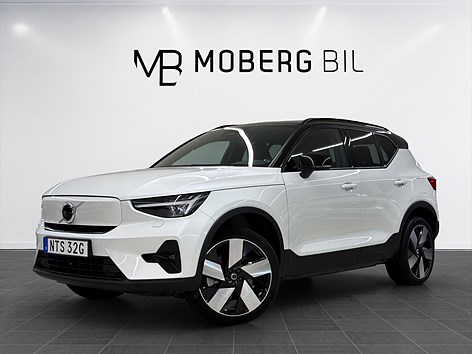 bild på bil