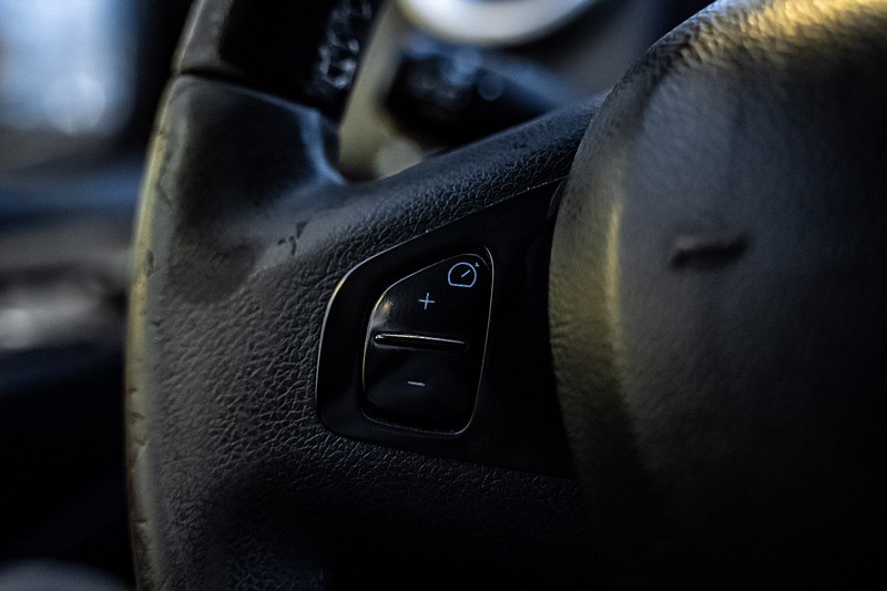 Fiat Talento 2016 - miniatyr 20