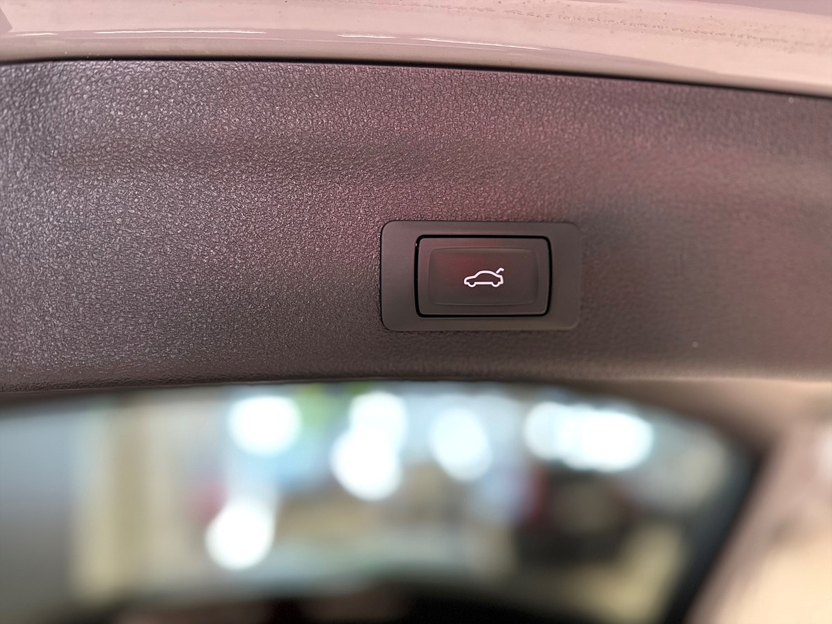 Audi RS – bild 9